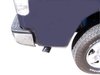 Swept-Side Cat-Back Exhaust 2007-16 Toyota Tundra 4.6L-5.7L 2WD/4WD - image 2