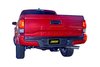 Cat-Back Single Exhaust System Aluminized - image 2