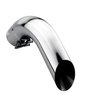 Power Curves Marine Mufflers 5" X 12" - image 2