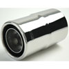 POWER TIPS BOAT MUFFLER
