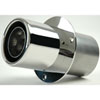 POWER TIPS BOAT MUFFLER