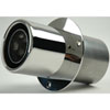 POWER TIPS BOAT MUFFLER - image 1