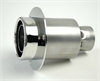 POWER TIPS BOAT MUFFLER - image 1