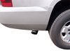 Swept-Side Aluminized Steel Cat-Back Exhaust 2007-14 Chevy Suburban/GMC Yukon XL 5.3L-6.0L - image 3