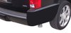 Swept-Side Cat-Back Exhaust 2011-14 Cadillac Escalade ESV/EXT 6.2L - image 3