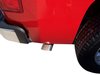 Swept-Side Cat-Back Exhaust 2010-14 Chevy Silverado/GMC Sierra 1500 4.8L-5.3L - image 2
