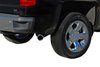Swept-Side Cat-Back Exhaust 2014-2017 Chevy Silverado/GMC Sierra 1500 6.2L - image 2