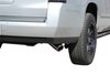 Swept-Side Cat-Back Exhaust 2015-16 GMC Yukon Denali 6.2L - image 3