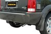 Swept-Side Cat-Back Exhaust 2007-11 Dodge Nitro R/T 4.0L - image 2