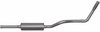 Swept-Side Cat-Back Exhaust 1996-02 Dodge Ram 2500/3500 8.0L - image 2
