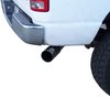 Swept-Side Cat-Back Exhaust 2004.5-07 Dodge Ram for Cummins 5.9L High Ouput - image 2