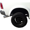 Swept-Side Cat-Back Exhaust 2014-15 Dodge Ram 2500 Pickup - image 2