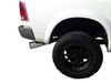 Swept-Side Cat-Back Exhaust 2014-15 Dodge Ram 2500 Pickup - image 4