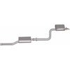 American Muscle Exhaust 2005-10 Chrysler 300 2.7L/3.5L - image 1