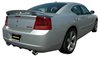 American Muscle Exhaust 2006-10 Charger/Magnum & Chrysler 300C 6.1L - image 2