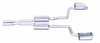 American Muscle Exhaust 2009-16 Dodge Challenger 5.7L - image 2