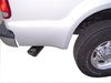 Swept-Side Cat-Back Exhaust 2003-07 F-250/F-350 6.0L Powerstroke 2WD/4WD - image 3