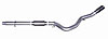 2008 Power Stroke Diesel Long Bed F250-F350 Aluminized - image 1