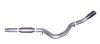 Tri-Flow Diesel Exhaust System 2008-10 Ford F-250/F-350 Powerstroke (Short Bed) - image 2