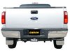 Swept-Side Cat-Back Exhaust 2007-09 Ford F-250/F-350 2WD/4WD - image 2
