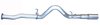 Swept-Side Cat-Back Exhaust 2011-14 Ford F-Series 6.7L Powerstroke 2WD/4WD - image 3