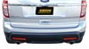 Upgraded Exhaust 2011-2017 Ford Explorer 2.0/3.5L - image 2