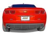 American Muscle Exhaust 2010 Chevy Camaro 6.2L - image 3