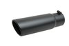 Elite Black Series Exhaust Tip - image 2