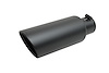 EXHAUST TIP - image 1
