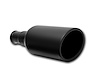 EXHAUST TIP - image 1