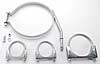 Dual Sport Cat-Back Exhaust 2007 Chevy/GMC Silverado/Sierra - image 2