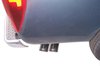 Dual Sport Cat-Back Exhaust 04-12 Chevrolet Colorado/ GMC Canyon - image 3