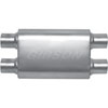 Superflow Muffler CFT Aluminized - image 1