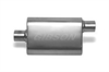 Superflow Muffler CFT Stainless Steel - image 1