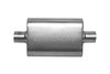 Superflow Muffler Aluminized - image 2