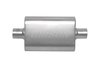 Superflow Muffler Stainless Steel - image 2
