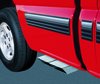 Super Truck Aluminized Steel Cat-Back Exhaust 1988-93 GM C/K Series Truck 2WD/4WD 5.7L - image 3