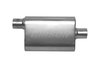 Superflow Muffler CFT Alumunized - image 2