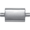 Superflow Muffler CFT Stainless Steel - image 1