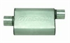 Superflow Muffler CFT Aluminized - image 1