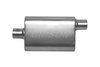 Superflow Muffler CFT Aluminized - image 2