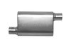 Superflow Muffler CFT Aluminized - image 2