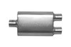 Superflow Muffler CFT Aluminized - image 2