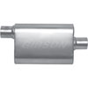 Superflow Muffler CFT Aluminized - image 1