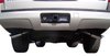 Dual Extreme Aluminized Cat-Back Exhaust 07-14 Chevrolet Avalanche - image 3