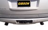 Split Rear Cat-Back Exhaust 07-14 GM Avalanche/Suburban/Yukon XL 1500 - image 3