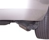 Dual Sport Cat-Back Exhaust 2007-13 Avalanche/Yukon XL 1500 5.3L - image 2