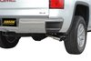 Dual Sport Cat-Back Exhaust 2014-2017 GM Silverado/Sierra 1500 Truck - image 3