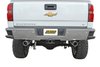 Split Rear Cat-Back Exhaust 2014-2017 Chevrolet Silverado/GMC Sierra 1500 - image 2