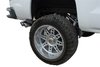 Dual Sport Cat-Back Exhaust 2014-2017 GM Silverado/Sierra 1500 - image 3